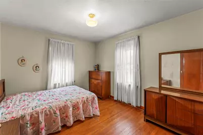 488 Georgetown Road, Cecil, PA 15055 - Photo 14