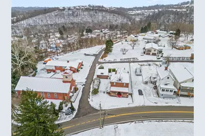 488 Georgetown Road, Cecil, PA 15055 - Photo 24