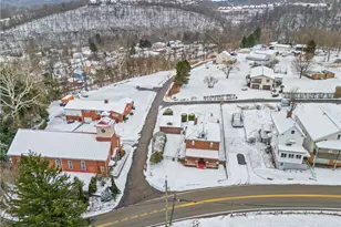 488 Georgetown Rd, Cecil, PA 15055 - Photo 24