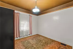 488 Georgetown Rd, Cecil, PA 15055 - Photo 12