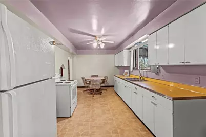 488 Georgetown Road, Cecil, PA 15055 - Photo 10