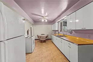 488 Georgetown Rd, Cecil, PA 15055 - Photo 10