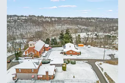 488 Georgetown Road, Cecil, PA 15055 - Photo 22