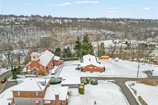 488 Georgetown Rd, Cecil, PA 15055 - Photo 22