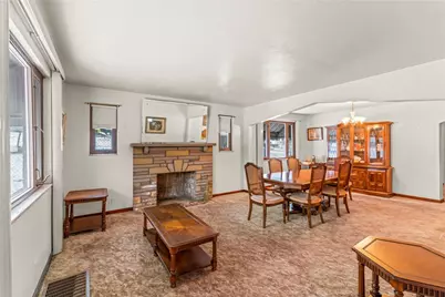 488 Georgetown Road, Cecil, PA 15055 - Photo 8