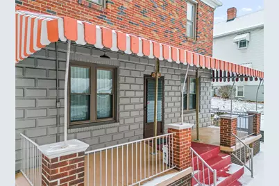 488 Georgetown Road, Cecil, PA 15055 - Photo 2