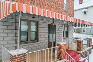 488 Georgetown Rd, Cecil, PA 15055 - Photo 2