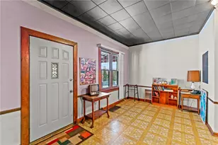 488 Georgetown Rd, Cecil, PA 15055 - Photo 4