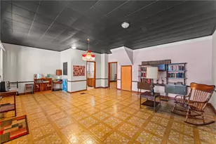 488 Georgetown Rd, Cecil, PA 15055 - Photo 6