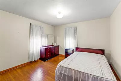 488 Georgetown Road, Cecil, PA 15055 - Photo 18