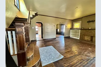 1410 Craig St, McKeesport, PA 15132 - Photo 4