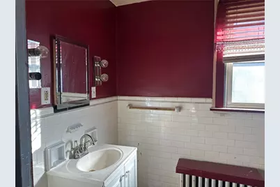 1410 Craig St, McKeesport, PA 15132 - Photo 18