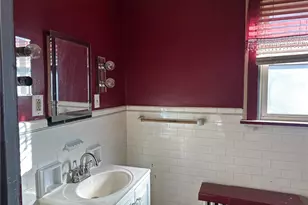 1410 Craig St, McKeesport, PA 15132 - Photo 18