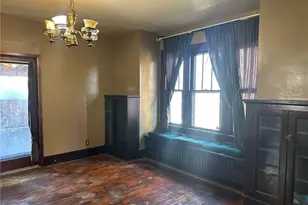 1410 Craig St, McKeesport, PA 15132 - Photo 10