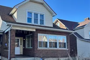 1410 Craig St, McKeesport, PA 15132 - Photo 1