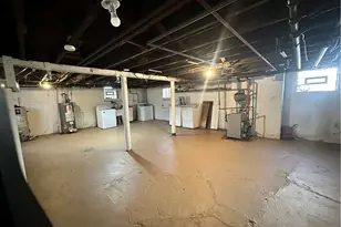 1410 Craig St, McKeesport, PA 15132 - Photo 18