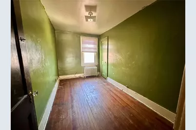 1410 Craig St, McKeesport, PA 15132 - Photo 14