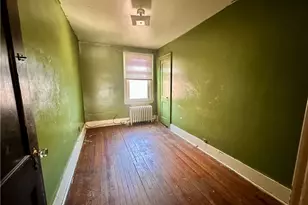 1410 Craig St, McKeesport, PA 15132 - Photo 14