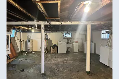 1410 Craig St, McKeesport, PA 15132 - Photo 22