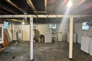 1410 Craig St, McKeesport, PA 15132 - Photo 22