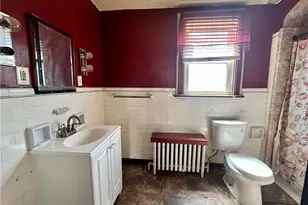 1410 Craig St, McKeesport, PA 15132 - Photo 12