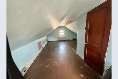 1410 Craig St, McKeesport, PA 15132 - Photo 16