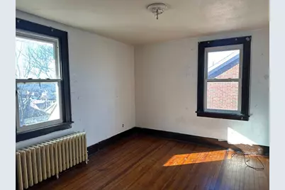 1410 Craig St, McKeesport, PA 15132 - Photo 20