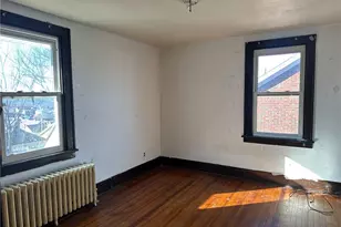 1410 Craig St, McKeesport, PA 15132 - Photo 20