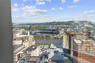 550 Market St, Downtown Pgh, PA 15222 - Photo 32