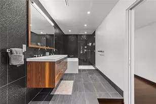 550 Market St, Downtown Pgh, PA 15222 - Photo 30