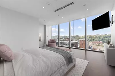 550 Market Street #19, Downtown Pgh, PA 15222 - Photo 28