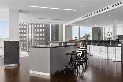 550 Market Street #19, Downtown Pgh, PA 15222 - Photo 8