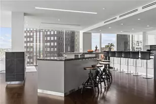 550 Market St, Downtown Pgh, PA 15222 - Photo 8