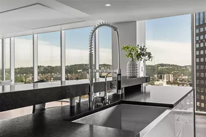 550 Market Street #19, Downtown Pgh, PA 15222 - Photo 4