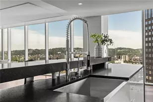 550 Market St, Downtown Pgh, PA 15222 - Photo 4