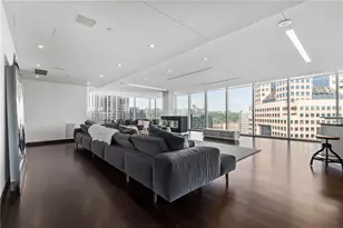 550 Market St, Downtown Pgh, PA 15222 - Photo 12