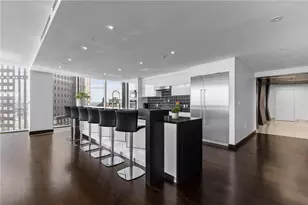 550 Market St, Downtown Pgh, PA 15222 - Photo 6