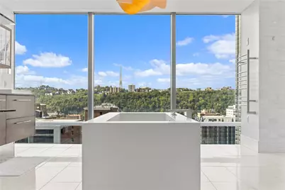 550 Market Street #19, Downtown Pgh, PA 15222 - Photo 22