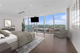 550 Market St, Downtown Pgh, PA 15222 - Photo 18