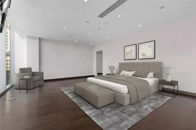 550 Market Street #19, Downtown Pgh, PA 15222 - Photo 20