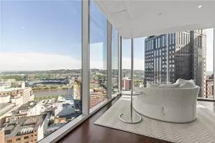 550 Market St, Downtown Pgh, PA 15222 - Photo 14