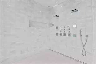 550 Market St, Downtown Pgh, PA 15222 - Photo 24