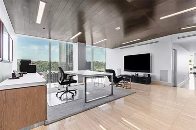 550 Market Street #19, Downtown Pgh, PA 15222 - Photo 16