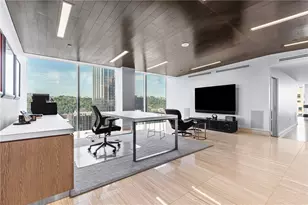 550 Market St, Downtown Pgh, PA 15222 - Photo 16