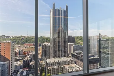 550 Market Street #19, Downtown Pgh, PA 15222 - Photo 2