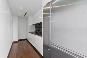 550 Market St, Downtown Pgh, PA 15222 - Photo 10