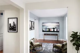 406 Canopy Wy, Cranberry Township, PA 16066 - Photo 14