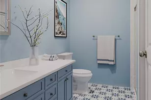 406 Canopy Wy, Cranberry Township, PA 16066 - Photo 10