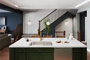 406 Canopy Wy, Cranberry Township, PA 16066 - Photo 6