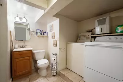 108 Pius Street, Pittsburgh, PA 15203 - Photo 10